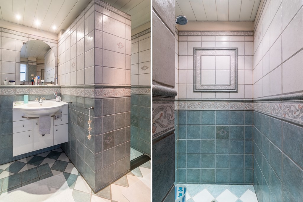 20250718, Knibbelweg 17, Zevenhuizen, Oudijk Makelaardij (34 of 97).jpg